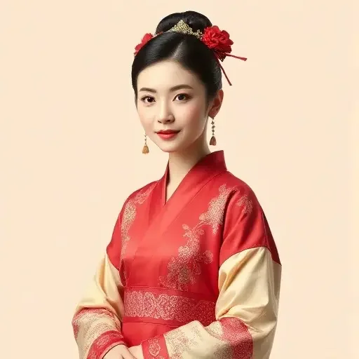古风控